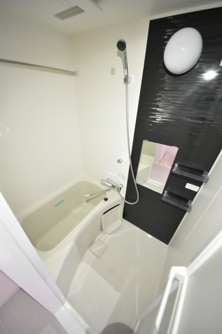 神戸市中央区宮本通７丁目のマンション