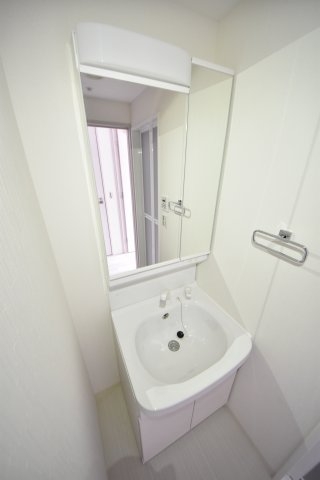 神戸市中央区宮本通７丁目のマンション