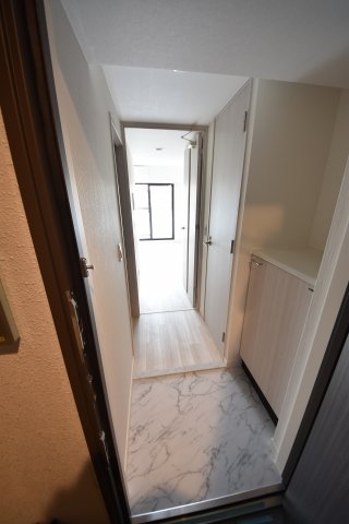 神戸市中央区宮本通７丁目のマンション