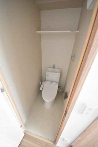 ファーストフィオーレ神戸駅前