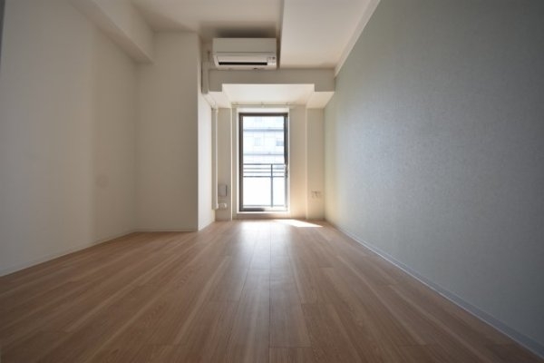 ファーストフィオーレ神戸駅前