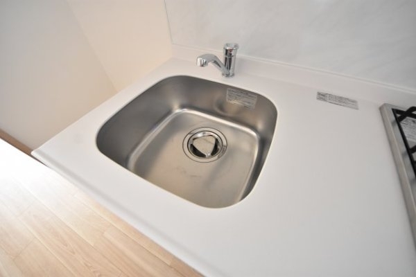 ファーストフィオーレ神戸駅前