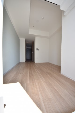 ファーストフィオーレ神戸駅前