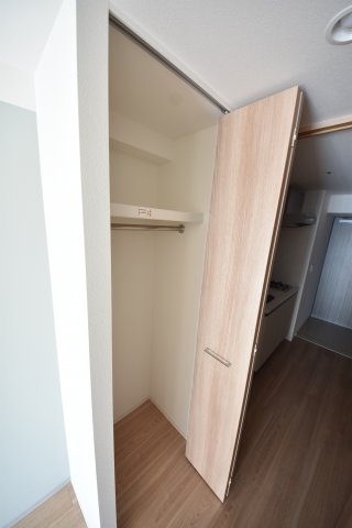 ファーストフィオーレ神戸駅前