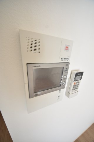 ファーストフィオーレ神戸駅前