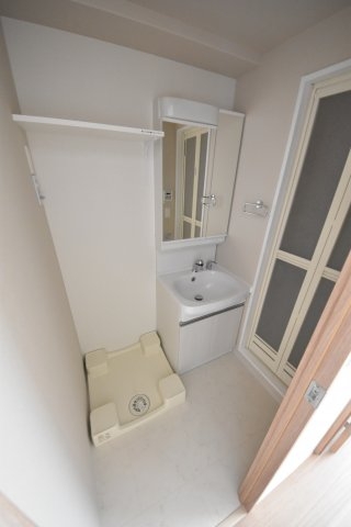 ファーストフィオーレ神戸駅前