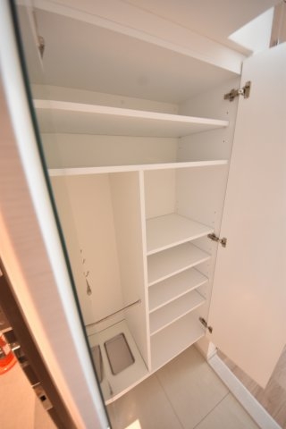 ファーストフィオーレ神戸駅前