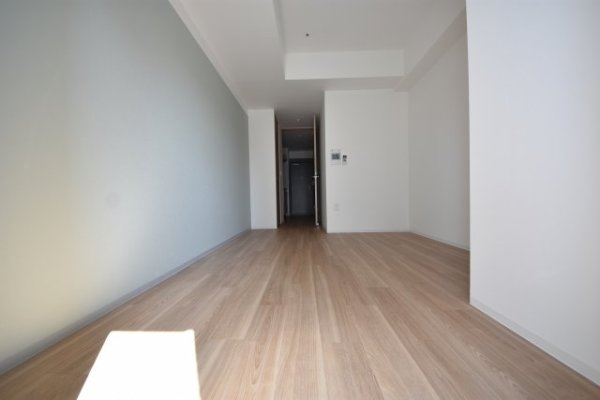 ファーストフィオーレ神戸駅前