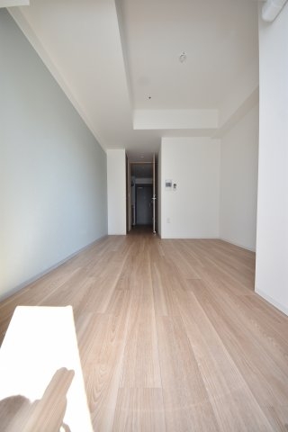 ファーストフィオーレ神戸駅前