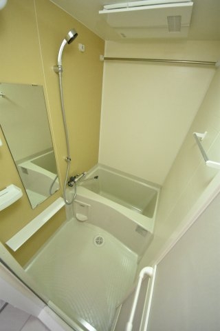 ファーストフィオーレ神戸駅前