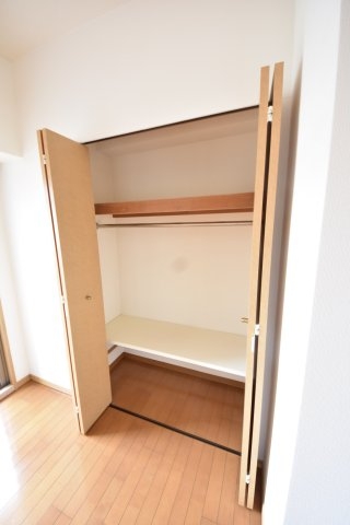 プレサンス神戸メリケンパーク前