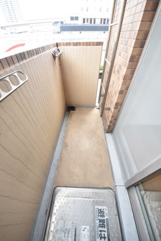 プレサンス神戸メリケンパーク前