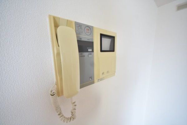 プレサンス神戸メリケンパーク前