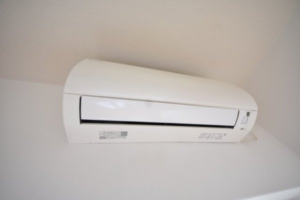 プレサンス神戸メリケンパーク前