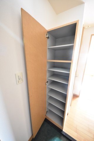 プレサンス神戸メリケンパーク前