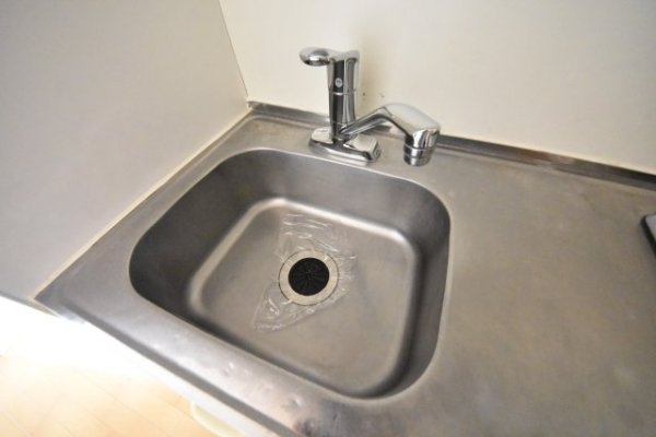 プレサンス神戸メリケンパーク前