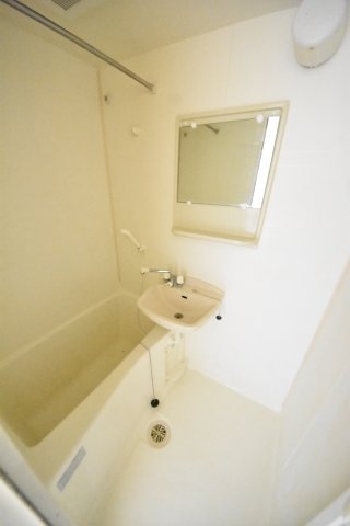 プレサンス神戸メリケンパーク前