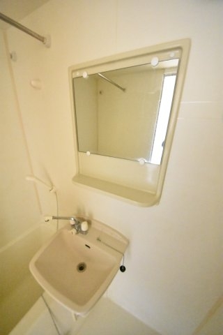 プレサンス神戸メリケンパーク前