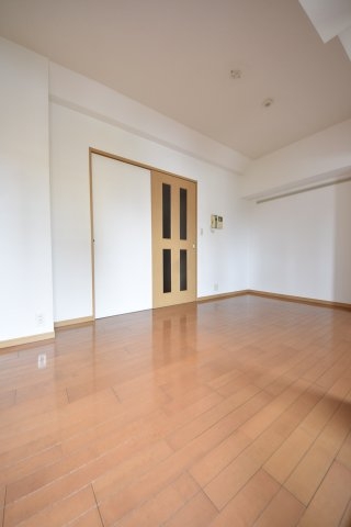 プレサンス神戸メリケンパーク前