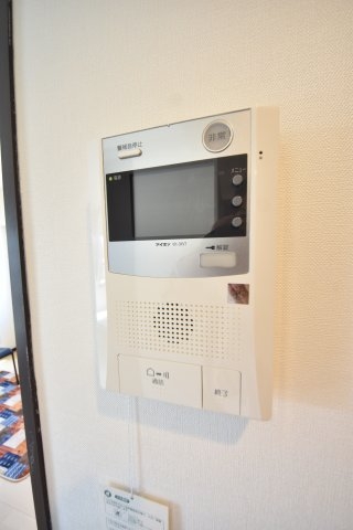 神戸市中央区北長狭通７丁目のマンション