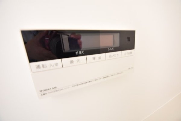 神戸市中央区北長狭通７丁目のマンション