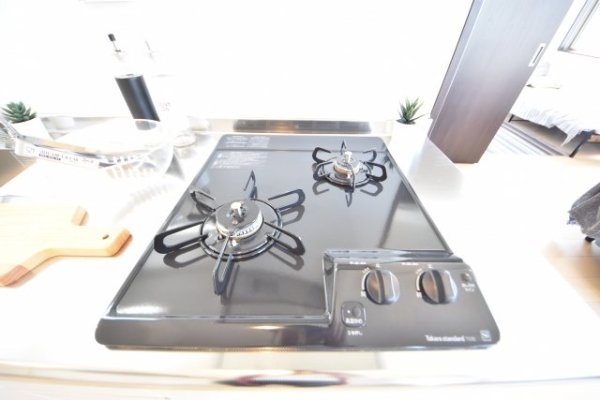 神戸市中央区北長狭通７丁目のマンション