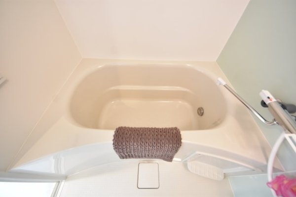 神戸市中央区北長狭通７丁目のマンション