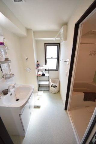 神戸市中央区北長狭通７丁目のマンション