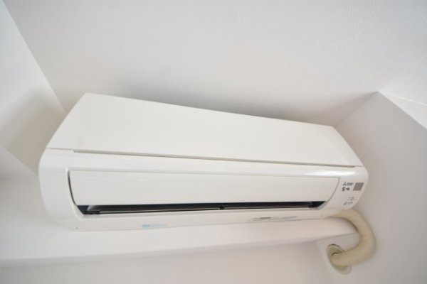 神戸市中央区北長狭通７丁目のマンション