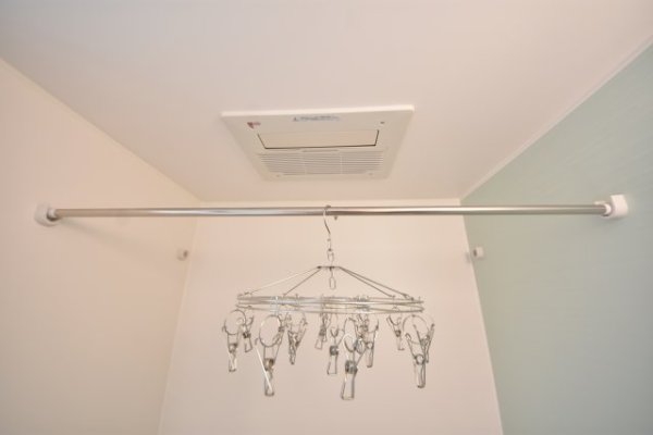 神戸市中央区北長狭通７丁目のマンション