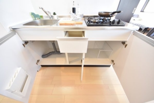 神戸市中央区北長狭通７丁目のマンション