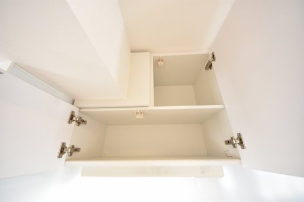 神戸市中央区北長狭通７丁目のマンション