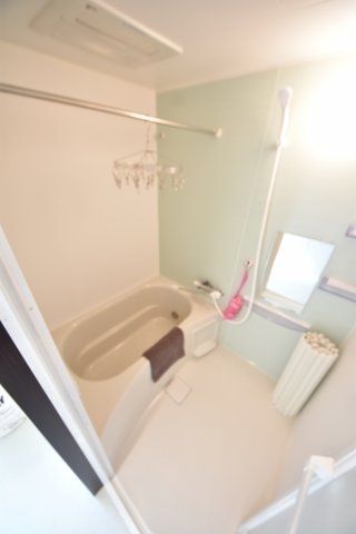 神戸市中央区北長狭通７丁目のマンション