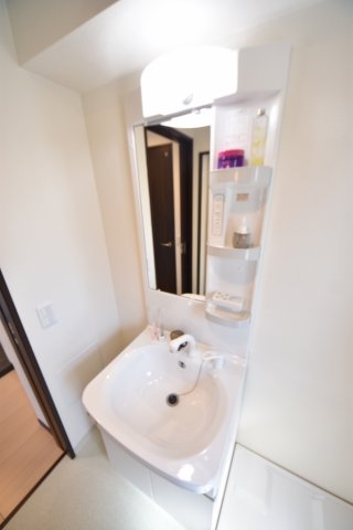 神戸市中央区北長狭通７丁目のマンション