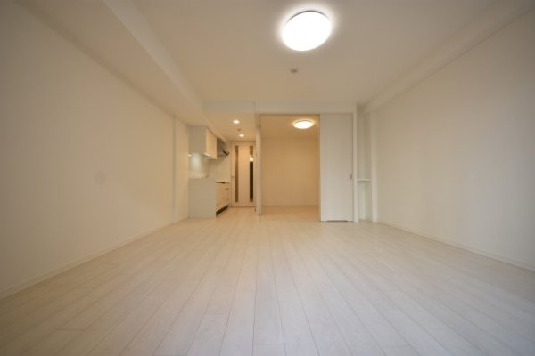 マグノリアトアロード