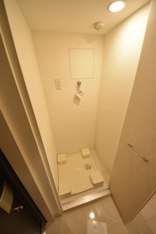 マグノリアトアロード