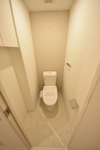 マグノリアトアロード