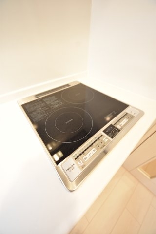 マグノリアトアロード