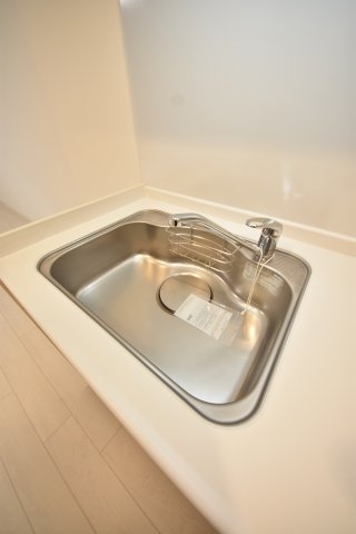 マグノリアトアロード