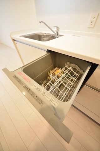 マグノリアトアロード