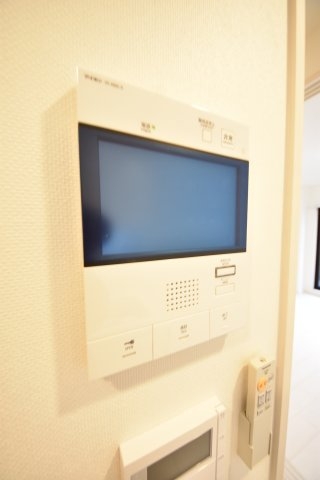 マグノリアトアロード