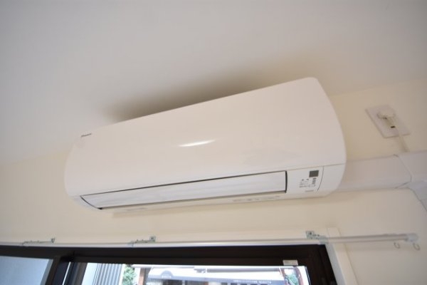 マグノリアトアロード