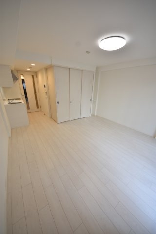 マグノリアトアロード