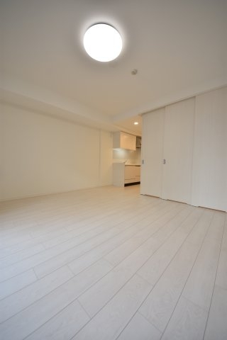 マグノリアトアロード