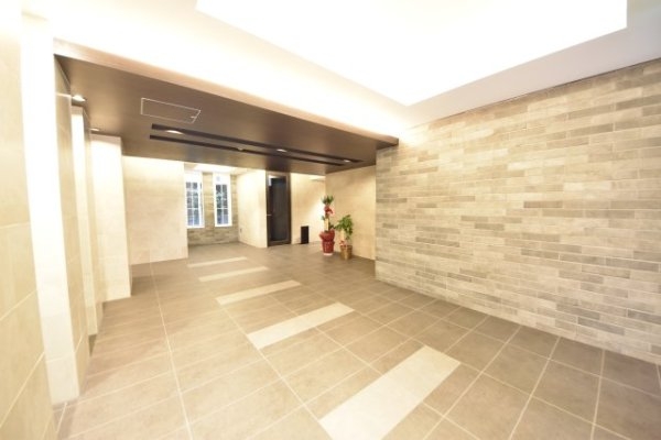 マグノリアトアロード