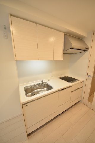 マグノリアトアロード