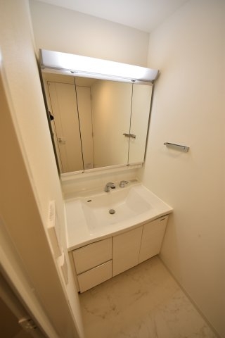 マグノリアトアロード