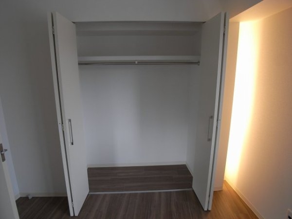 POCOAPOCO三宮ハイタワー