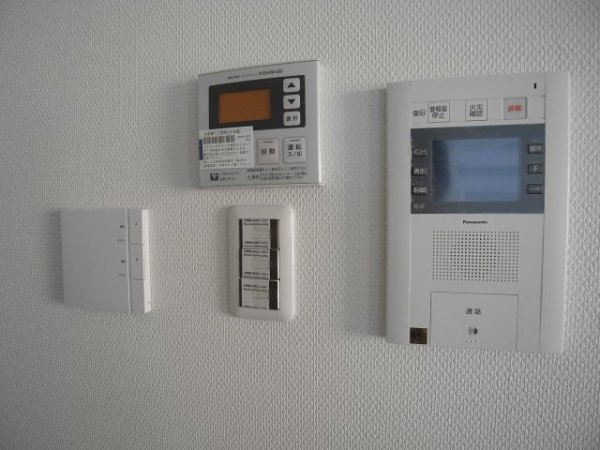 POCOAPOCO三宮ハイタワー