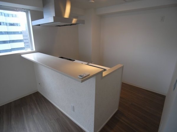 POCOAPOCO三宮ハイタワー